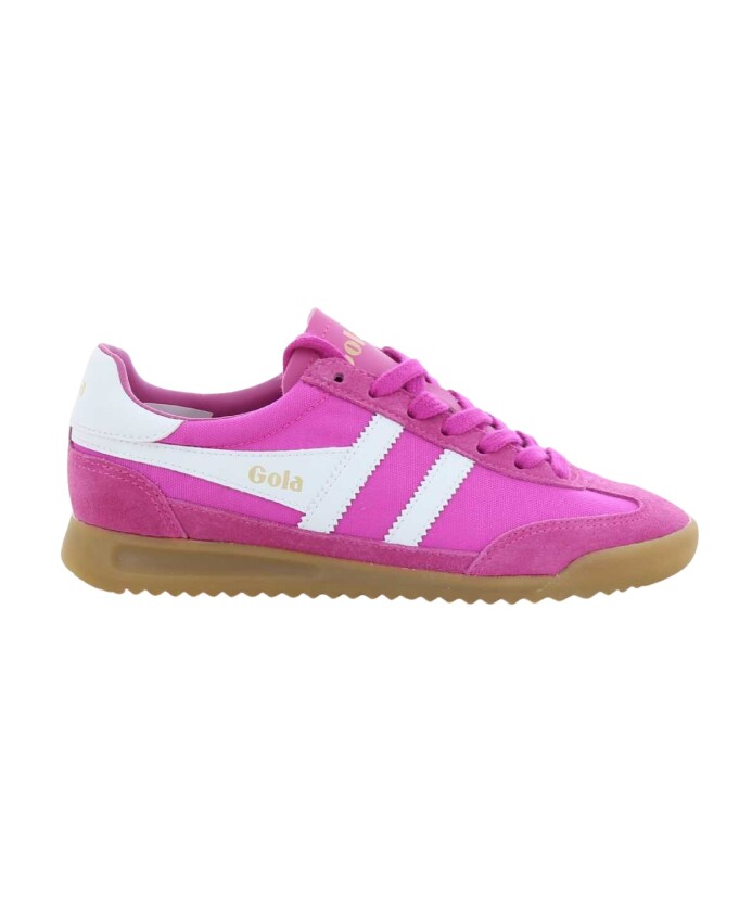 chaussures-de-femme-fuchsia-tornado