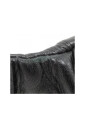 pre-owned-canvas-louis-vuitton-bags