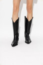 leather-cowboy-boots