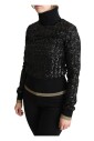 pull-a-col-roule-a-paillettes