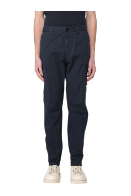 pantalon-cargo-utilitaire