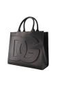 cuir-sacs-main