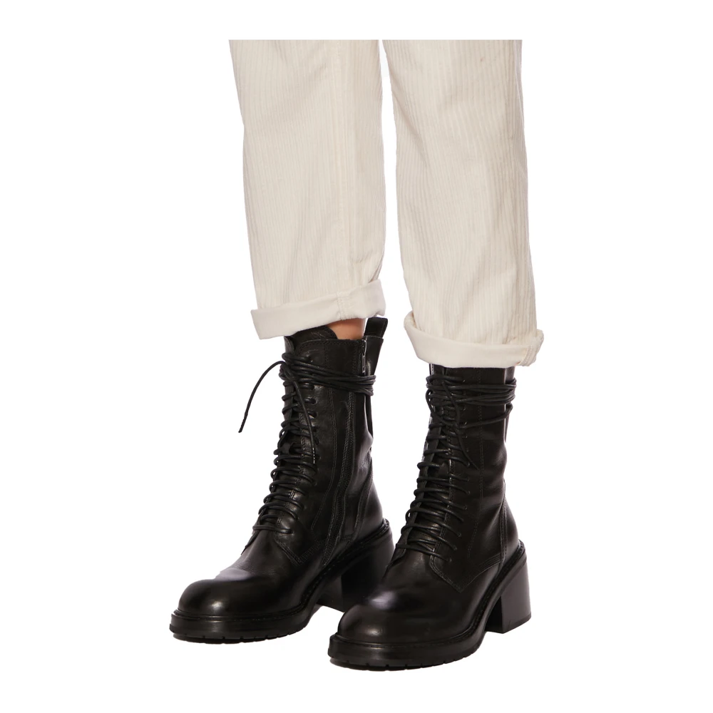 Dondup Koons Model Broek White Dames