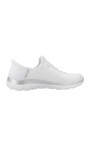 sneakers-summits-pour-un-look-elegant