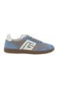 swan-sneakers