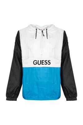 veste-coupe-vent-a-capuche