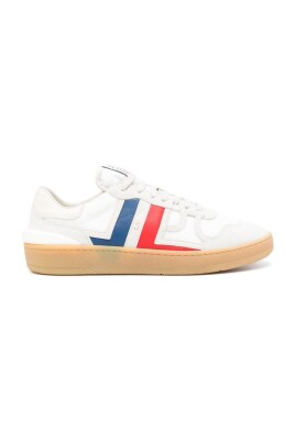 clay-low-top-sneakers