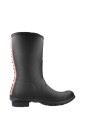 bottes-de-pluie-courtes-style-original