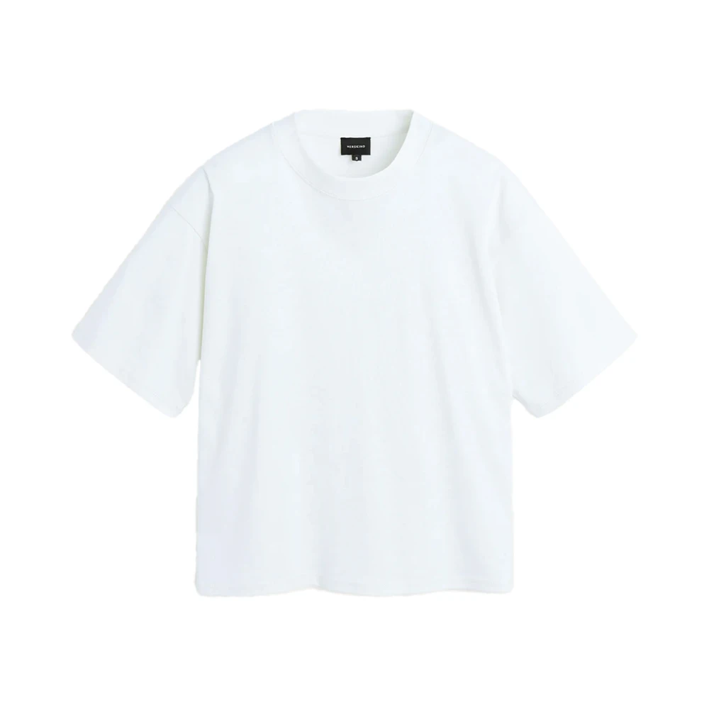 Tops > T-Shirts - - Birgitte Herskind - Modalova