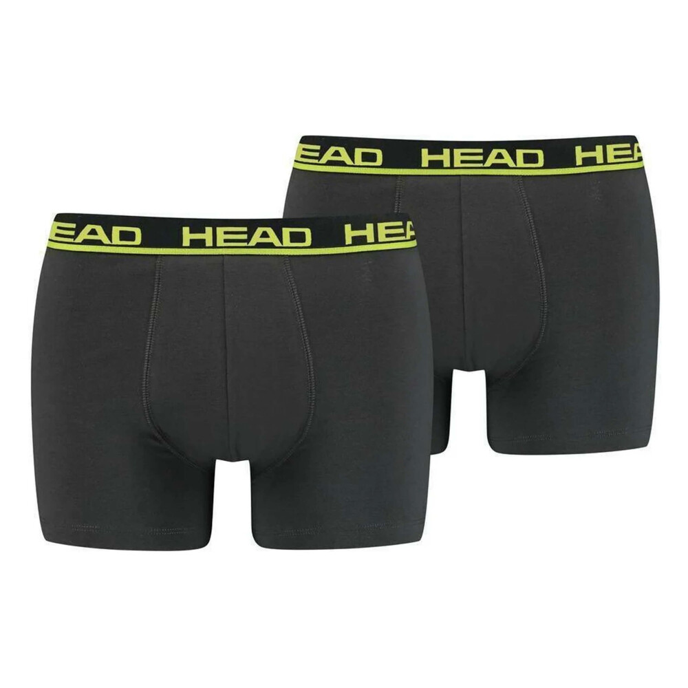 Boxer head homme sale