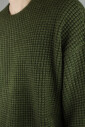 t-shirt-a-manches-courtes-heavy-waffle