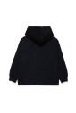 pull-noir