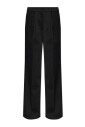 pantalon-hally