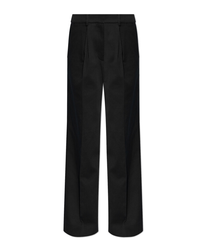 pantalon-hally