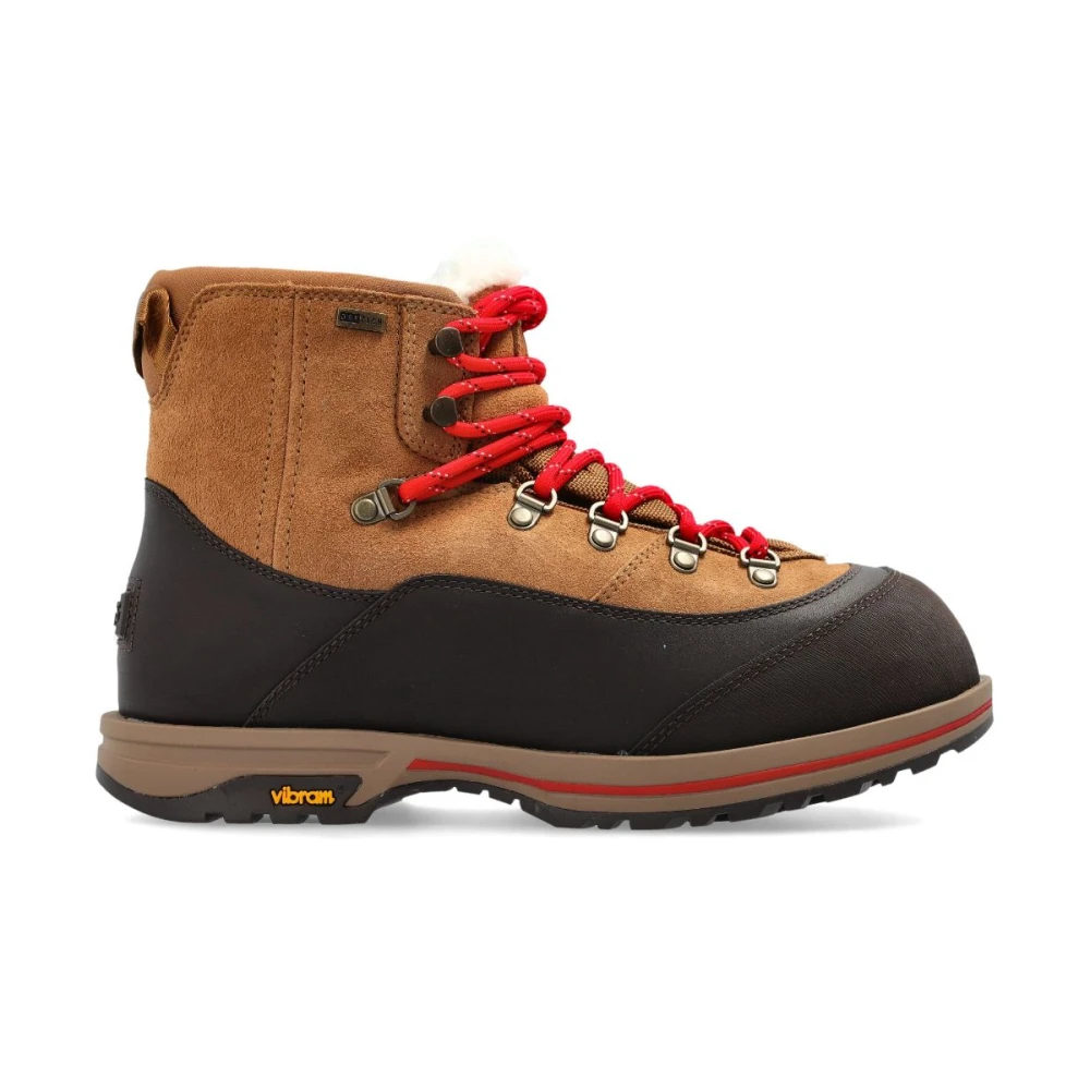Shoes > Boots > Winter Boots - - UGG - Modalova