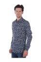 basic-chemise