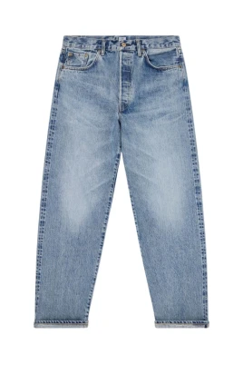 Denim Japan Cimosato