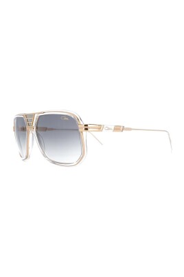 666-003-sunglasses