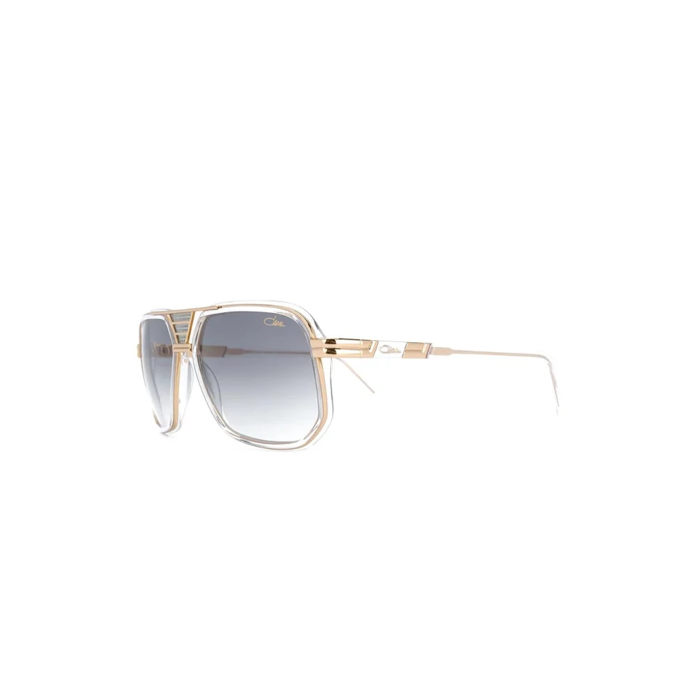 Accessories > Sunglasses - - Cazal - Modalova