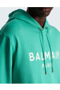 katoenen-bedrukte-logohoodie