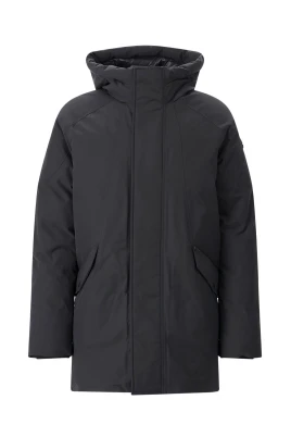 Original Stirling Parka
