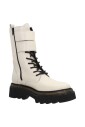 bottines-a-lacets