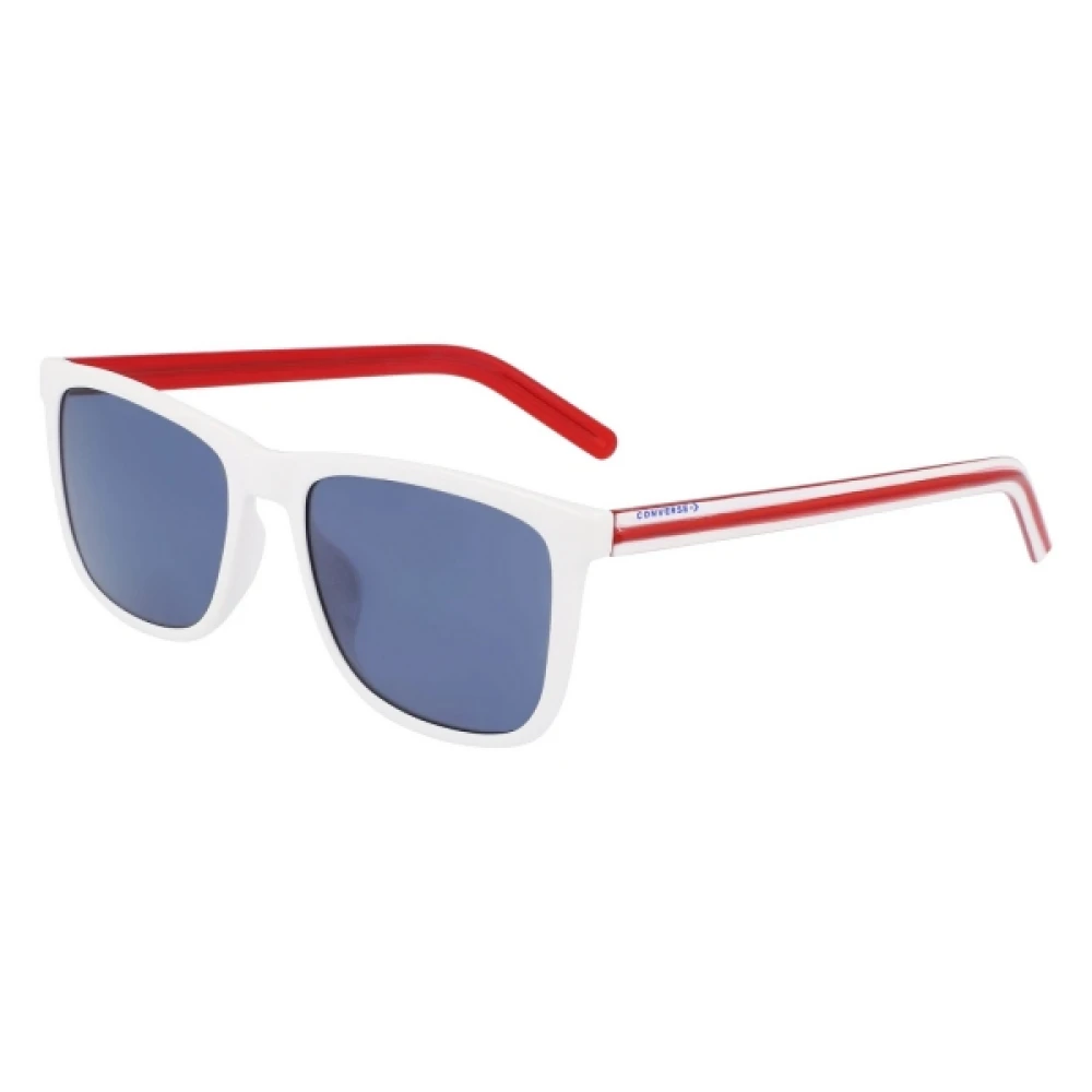 Accessories > Sunglasses - - Converse - Modalova