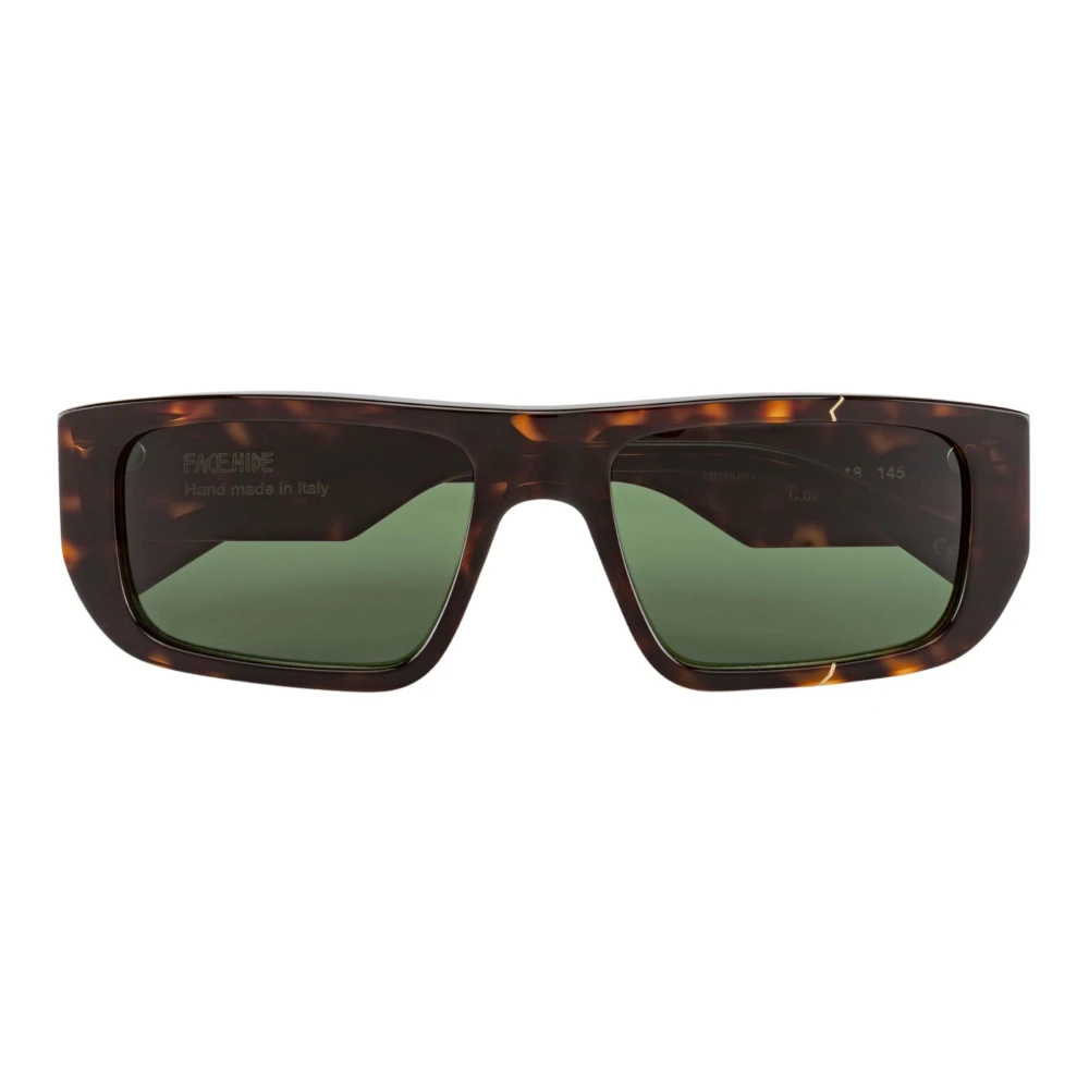 Accessories > Sunglasses - - Face.hide - Modalova