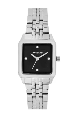 Trussardi Watches