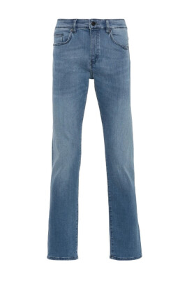 slim-fit-light-denim-jeans