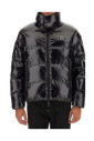 stylish-jackets-for-men-and-women