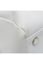 pre-owned-cuir-sacs-main