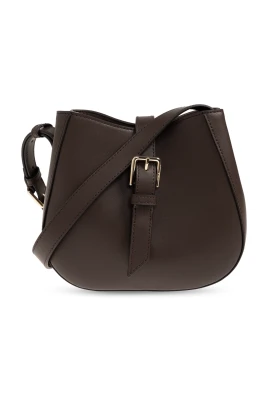 Dora Mini Bag