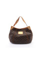 pre-owned-tissu-sacs-louis-vuitton