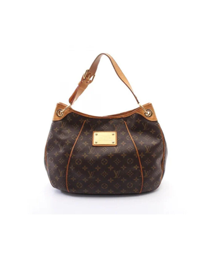 pre-owned-tissu-sacs-louis-vuitton
