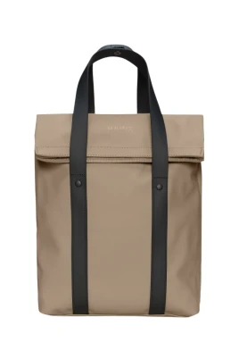2 Way Tote Ryggsäck Mini