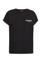 t-hirt-with-flocked-pari-logo
