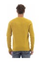 pull-col-rond-intemporel