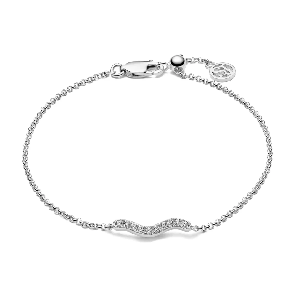 Accessories > Jewellery > Bracelets - - Sif Jakobs Jewellery - Modalova