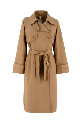 3-i-1-trenchcoat