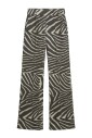 pantalon-large-imprime-zebre