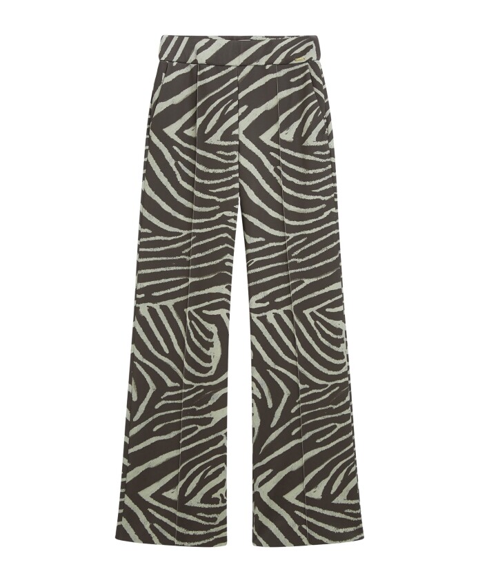 pantalon-large-imprime-zebre