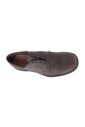 elegantes-chaussures-business-en-daim-gris