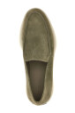 mocassins-en-daim-vert-sauge