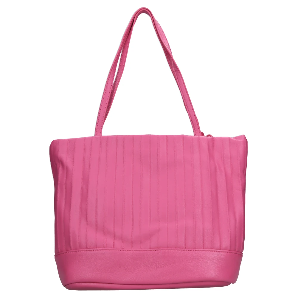 Rebelle Fuchsia Pink Dames