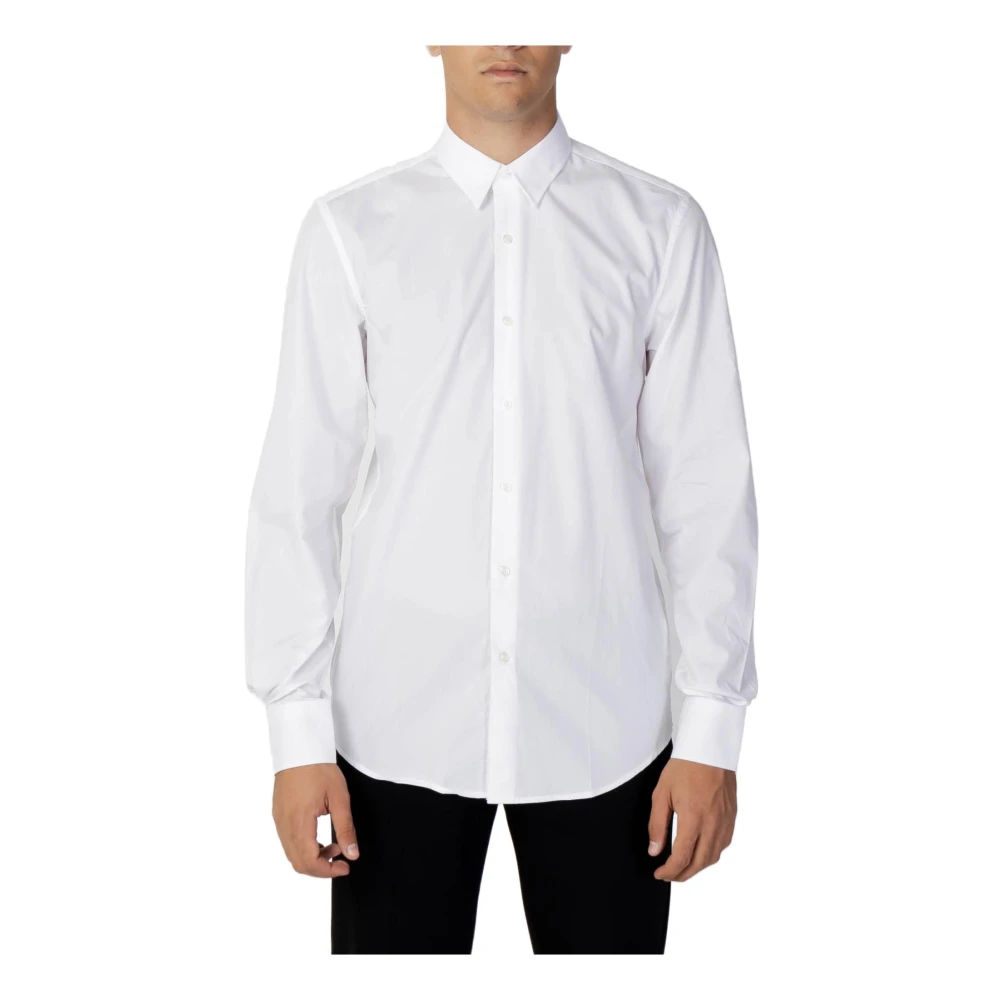 Shirts > Formal Shirts - - Antony Morato - Modalova