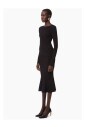mermaid-skirt-with-cutlines