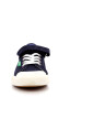 sneakers-basses-confortables