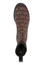black-ankle-boots-for-women