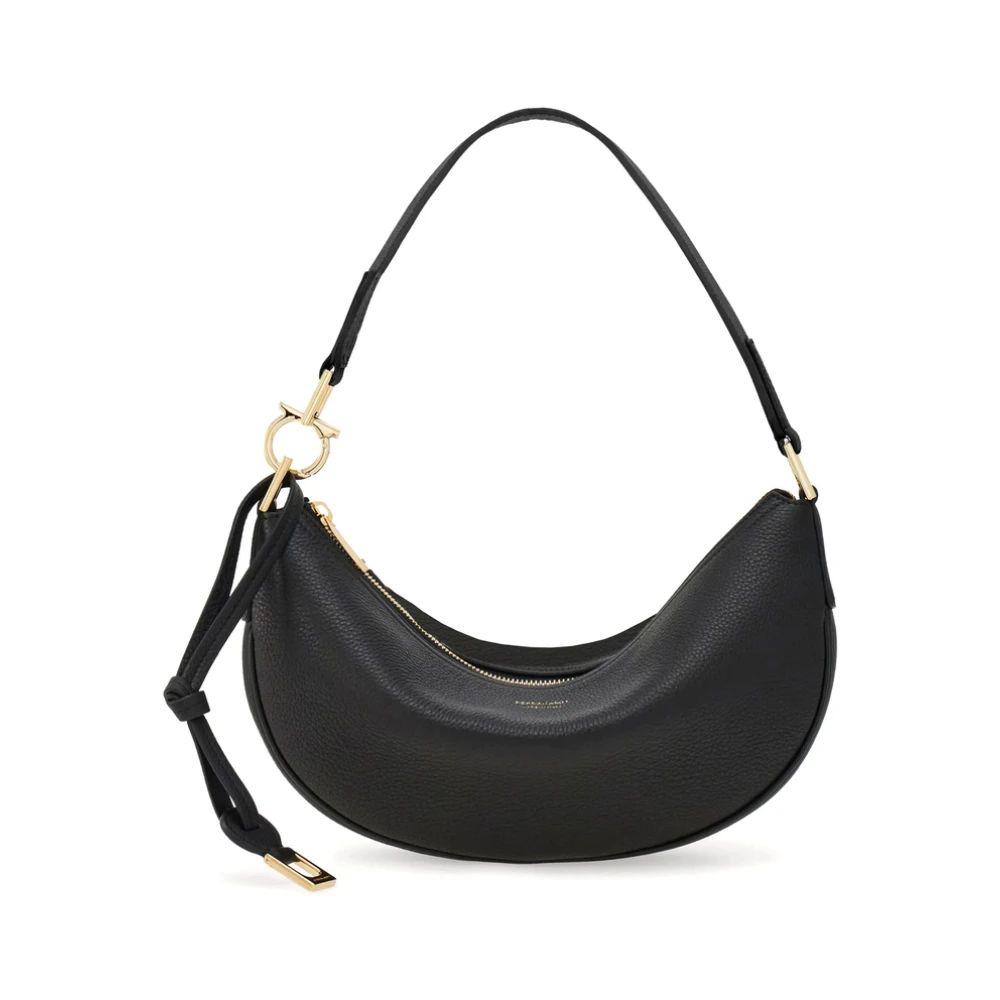 Bags > Handbags - - Ferragamo - Modalova
